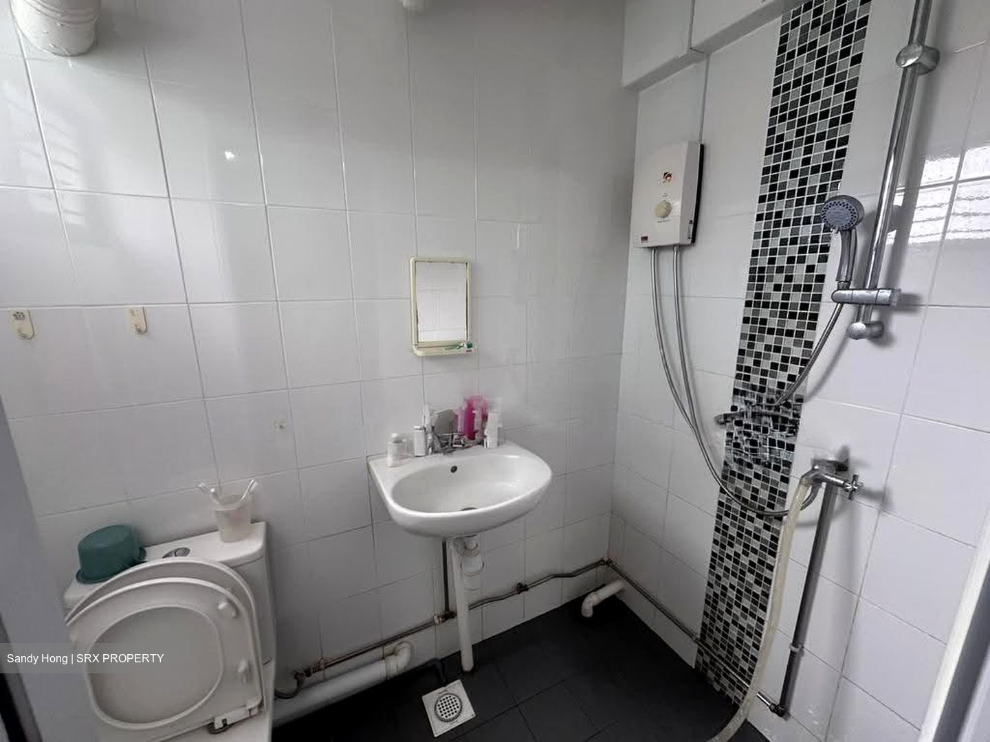 Blk 417 Jurong West Street 42 (Jurong West), HDB 4 Rooms #620918251